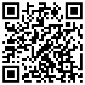 qrcode für Eaton 195331