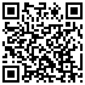 qrcode für Eaton 195343