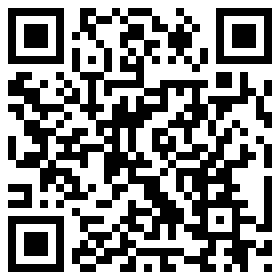 qrcode für Eaton 300882