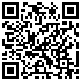 qrcode für Eaton 195337