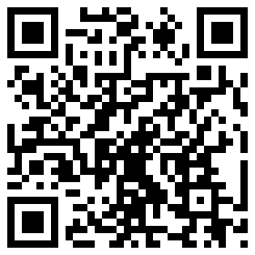qrcode für Eaton EP-500025