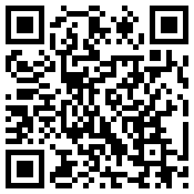 qrcode für Eaton EP-500072