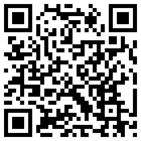 qrcode für Eaton EP-500070