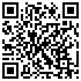 qrcode für Eaton EP-500033