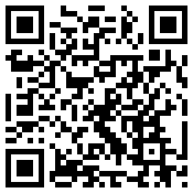 qrcode für Delock 80233 - Patch Kabel RJ45 RJ45 1M