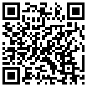 qrcode für Bosch Rexroth R911406111 Ausgangsmodul 2-Kanal analog 0-20 mA