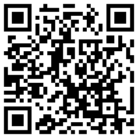 qrcode für Gigabyte 6NE163Z34DR000ACH1