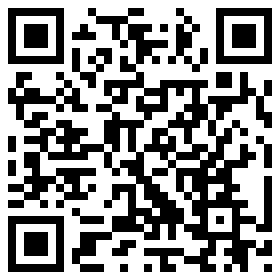 qrcode für Apple MacBook Pro 14 M3 8C 10C GPU 512B SSD 16GB - Z1C8_18_DE_CTO