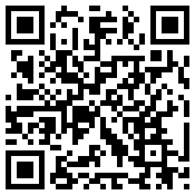 qrcode für Bosch Rexroth R911406094 aktives Nachspeisemodul UP DC24V 8A