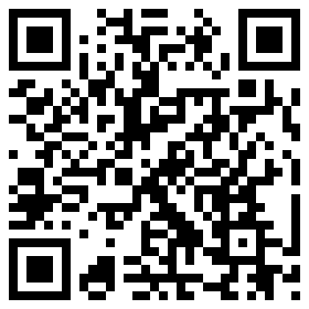 qrcode für Bosch Rexroth R911427228 Basic Set COREplus X3,2xI/O