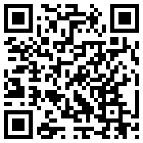 qrcode für LEDVANCE GmbH 4058075849686
