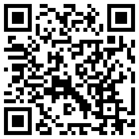 qrcode für LEDVANCE GmbH 4058075849709