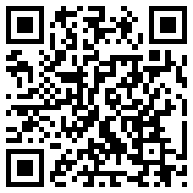 qrcode für LEDVANCE GmbH 4099854552021