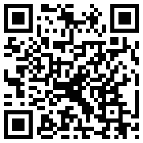qrcode für LEDVANCE GmbH 4099854495595