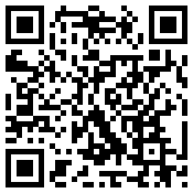 qrcode für LEDVANCE GmbH 4099854485534