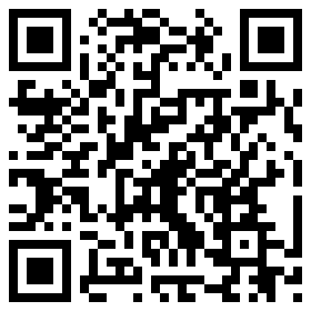 qrcode für Axis 5MP Dome P3267 LV Netzwerkkamera - 02329-001