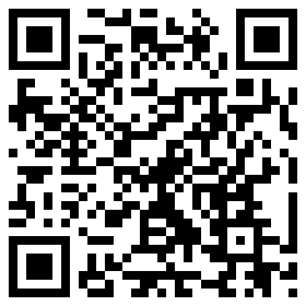 qrcode für LEDVANCE GmbH 4099854501616