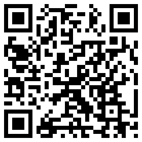 qrcode für LEDVANCE GmbH 4099854502354
