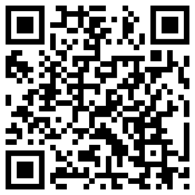 qrcode für Apple MR7J3D/A - MacBook Pro 14 Silber M3 8GB 512GB SSD