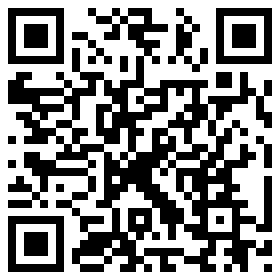 qrcode für Apple MR7K3D/A