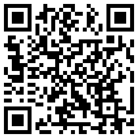 qrcode für LEDVANCE GmbH 4099854468476