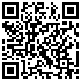 qrcode für LEDVANCE GmbH 4099854468513