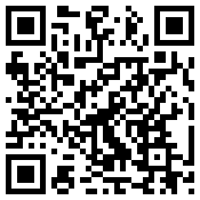 qrcode für LEDVANCE GmbH 4099854482083