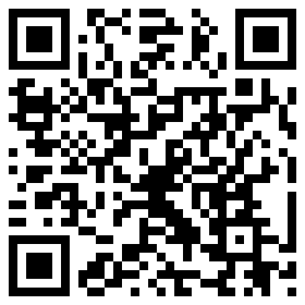 qrcode für Apple MRW33D/A - MacBook Pro 16 Space schwarz M3 32GB 1TB SSD