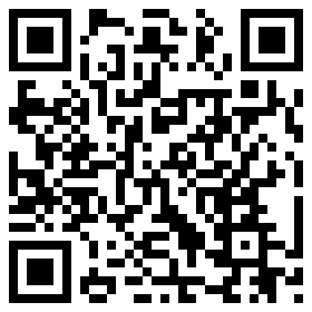 qrcode für LEDVANCE GmbH 4099854482342