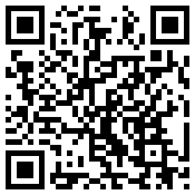 qrcode für Apple MRW43D/A - MacBook Pro 16 Silber M3 18GB 512GB SSD