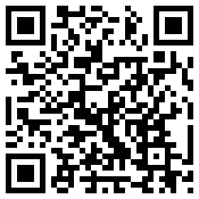 qrcode für LEDVANCE 4099854467028 LED Kerze E14 Filament matt 300°