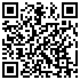 qrcode für Axis 4K PTZ Q6318 LE Netzwerkkamera - 02446-002