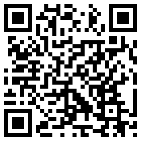 qrcode für LEDVANCE GmbH 4099854551925