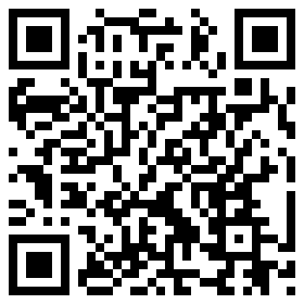 qrcode für LEDVANCE GmbH 4099854458125