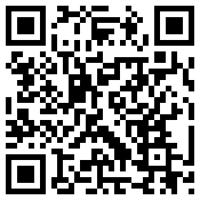 qrcode für LEDVANCE GmbH 4099854503535