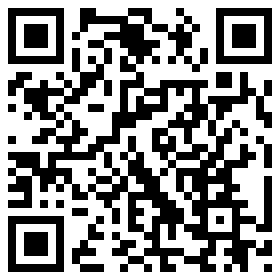 qrcode für REMKO 1623411 Raumklimageraet stationaer 204 Komfort