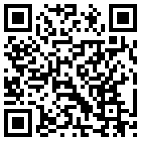 qrcode für Transcend MTS960T SSD 64GB 2 SATA - TS64GMTS960T