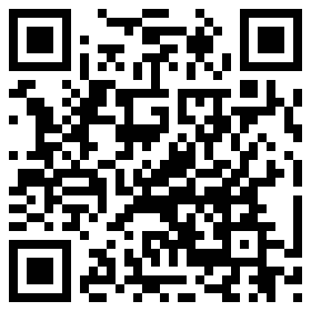 qrcode für OBO Bettermann FRS 10X25 F 8.8 - Flachrundschraube St Scheibe Mutter 6407560