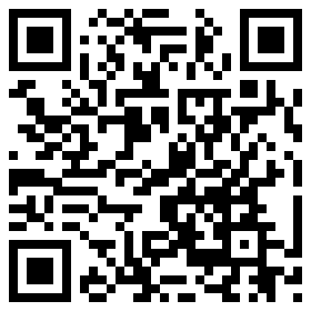 qrcode für Helukabel N2XH-J3x95SM/50SM-T