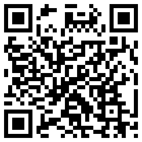 qrcode für R9861611EUB1