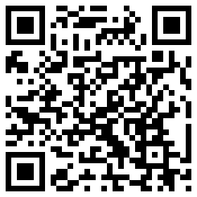 qrcode für Ledino Deutschland GmbH 11161208001022