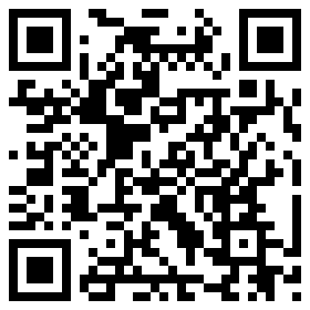 qrcode für R9861612EUB1