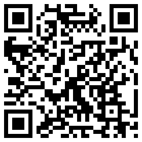 qrcode für BARCO R9861613EUB2 ClickShare CX-30 Gen 2 Stromversorgung