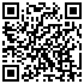 qrcode für Ledino Deutschland GmbH 11231206002022