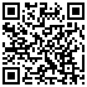 qrcode für Samsung LH50QBCEBGCXEN Digital Signage 50"