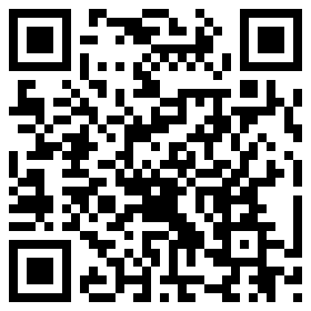 qrcode für Eaton Power Quality EB002SP - EATON Easy Battery product /