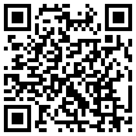 qrcode für Ledino Deutschland GmbH 11232006002022