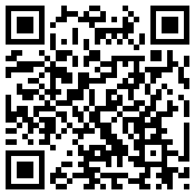 qrcode für Eaton EP-502904