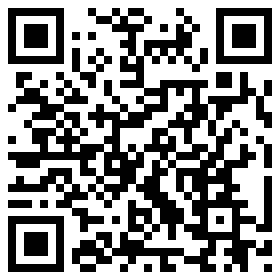 qrcode für Eaton 199368