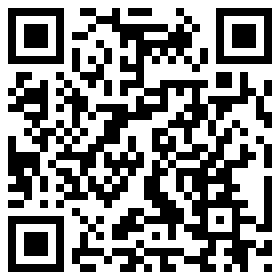 qrcode für Eaton EP-401542